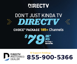 DirecTV2